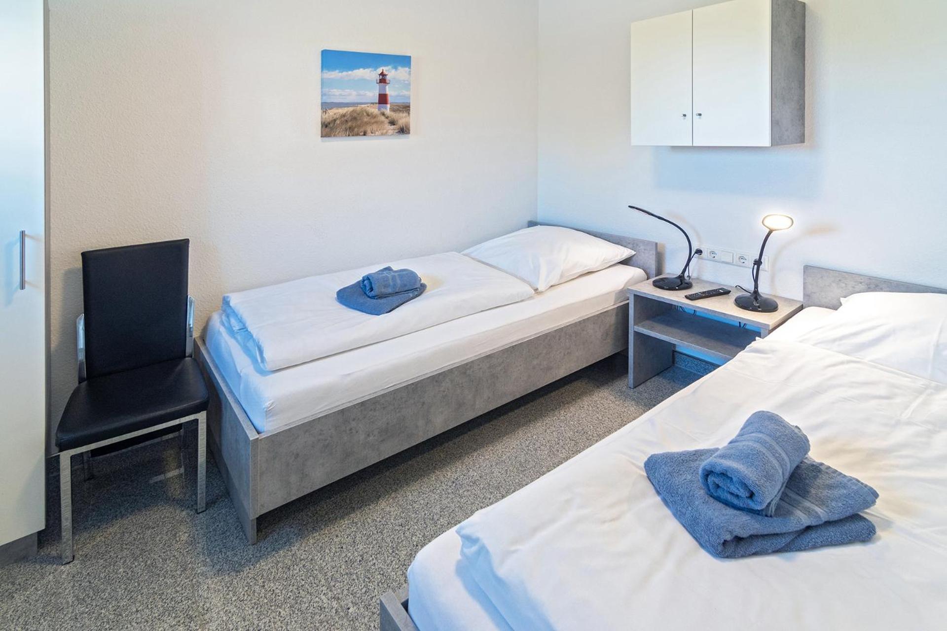 Ferienhaus Bellevue Bensersiel Exteriör bild